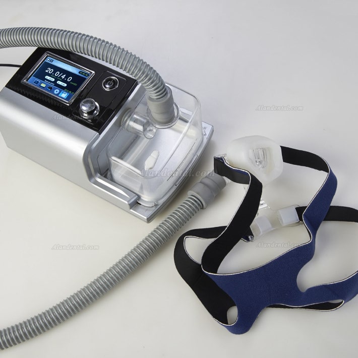 BYOND BY-Dreamy-B19 BiPAP Ventilator and Sleep Therapy